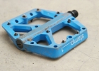 Crankbrothers Stamp 1 - review