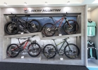 Cyklo Best Rousínov - nová prodejna Rocky Mountain & Bianchi