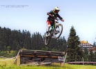 CZECH-DH-OPEN-RACE-Bramberk-201501
