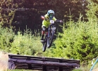 CZECH-DH-OPEN-RACE-Bramberk-201502