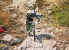 CZECH-DH-OPEN-RACE-Bramberk-201503