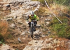 CZECH-DH-OPEN-RACE-Bramberk-201504