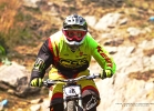 CZECH-DH-OPEN-RACE-Bramberk-201505