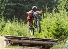 CZECH-DH-OPEN-RACE-Bramberk-201506