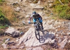 CZECH-DH-OPEN-RACE-Bramberk-201507