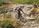 CZECH-DH-OPEN-RACE-Bramberk-201508