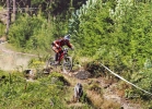 CZECH-DH-OPEN-RACE-Bramberk-201509
