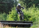 CZECH-DH-OPEN-RACE-Bramberk-201510