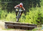 CZECH-DH-OPEN-RACE-Bramberk-201511