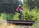 CZECH-DH-OPEN-RACE-Bramberk-201512