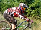 CZECH-DH-OPEN-RACE-Bramberk-201513