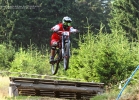 CZECH-DH-OPEN-RACE-Bramberk-201514