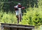 CZECH-DH-OPEN-RACE-Bramberk-201515