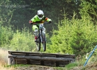 CZECH-DH-OPEN-RACE-Bramberk-201516