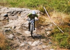 CZECH-DH-OPEN-RACE-Bramberk-201517