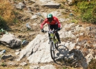 CZECH-DH-OPEN-RACE-Bramberk-201518