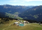 Davos Klosters  - report Andrea Drengubakova
