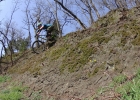 DeVinci Spartan - review