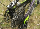DeVinci Spartan - review