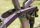 DeVinci Spartan - review