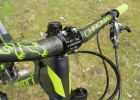 DeVinci Spartan - review