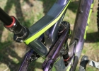 DeVinci Spartan - review