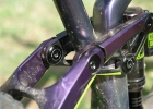 DeVinci Spartan - review