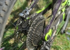 DeVinci Spartan - review