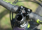 DeVinci Spartan - review