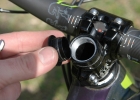 DeVinci Spartan - review