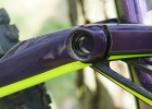 DeVinci Spartan - review