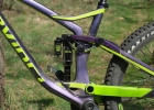 DeVinci Spartan - review