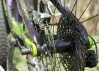 DeVinci Spartan - review