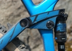 Devinci Troy - Review