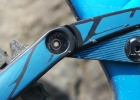 Devinci Troy - Review