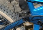 Devinci Troy - Review