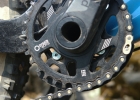 Devinci Troy - Review