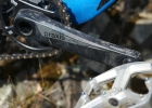 Devinci Troy - Review