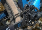 Devinci Troy - Review