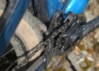 Devinci Troy - Review