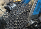 Devinci Troy - Review