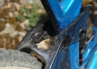Devinci Troy - Review