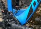 Devinci Troy - Review