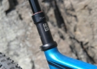 Devinci Troy - Review