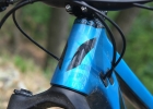 Devinci Troy - Review