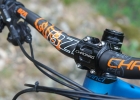 Devinci Troy - Review