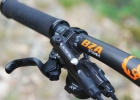 Devinci Troy - Review