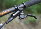 Devinci Troy - Review