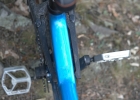 Devinci Troy - Review