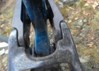 Devinci Troy - Review